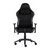 Кресло игровое GT Racer X-2565 Black, изображение 2 Кресло игровое GT Racer X-2565 Black, изображение 2