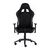 Кресло игровое GT Racer X-2565 Black, изображение 3 Кресло игровое GT Racer X-2565 Black, изображение 3