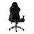 Кресло игровое GT Racer X-2565 Black Кресло игровое GT Racer X-2565 Black