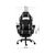 Кресло игровое GT Racer X-2748 Black/Red, изображение 10 Кресло игровое GT Racer X-2748 Black/Red, изображение 10
