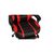 Кресло игровое GT Racer X-2748 Black/Red, изображение 7 Кресло игровое GT Racer X-2748 Black/Red, изображение 7