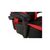 Кресло игровое GT Racer X-2748 Black/Red, изображение 8 Кресло игровое GT Racer X-2748 Black/Red, изображение 8