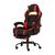 Кресло игровое GT Racer X-2748 Black/Red Кресло игровое GT Racer X-2748 Black/Red