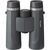 Бинокль Pentax AD 8х36 WP Green 62851 (930267), изображение 3 Бинокль Pentax AD 8х36 WP Green 62851 (930267), изображение 3