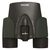 Бинокль Pentax UP 8-16x21 Green 61963 (930265), изображение 3 Бинокль Pentax UP 8-16x21 Green 61963 (930265), изображение 3