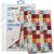 Чехол для планшета BeCover Smart Case Huawei MatePad T10s / T10s (2nd Gen) Square (709529) Чехол для планшета BeCover Smart Case Huawei MatePad T10s / T10s (2nd Gen) Square (709529)