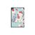 Чехол для планшета BeCover Smart Case Lenovo Tab M10 TB-X306F HD (2nd Gen) Unicorn (709534), изображение 3 Чехол для планшета BeCover Smart Case Lenovo Tab M10 TB-X306F HD (2nd Gen) Unicorn (709534), изображение 3