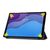 Чехол для планшета BeCover Smart Case Lenovo Tab M10 TB-X306F HD (2nd Gen) Unicorn (709534), изображение 5 Чехол для планшета BeCover Smart Case Lenovo Tab M10 TB-X306F HD (2nd Gen) Unicorn (709534), изображение 5