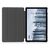 Чехол для планшета BeCover Smart Case Nokia T21 10.4" Deep Blue (709556), изображение 3 Чехол для планшета BeCover Smart Case Nokia T21 10.4" Deep Blue (709556), изображение 3