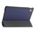 Чехол для планшета BeCover Smart Case Nokia T21 10.4" Deep Blue (709556), изображение 4 Чехол для планшета BeCover Smart Case Nokia T21 10.4" Deep Blue (709556), изображение 4