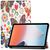 Чехол для планшета BeCover Smart Case Oppo Pad Air 2022 10.36" Butterfly (709512), изображение 3 Чехол для планшета BeCover Smart Case Oppo Pad Air 2022 10.36" Butterfly (709512), изображение 3