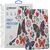 Чехол для планшета BeCover Smart Case Oppo Pad Air 2022 10.36" Butterfly (709512) Чехол для планшета BeCover Smart Case Oppo Pad Air 2022 10.36" Butterfly (709512)