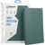 Чехол для планшета BeCover Smart Case Oppo Pad Air 2022 10.36" Dark Green (709513) Чехол для планшета BeCover Smart Case Oppo Pad Air 2022 10.36" Dark Green (709513)