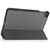 Чехол для планшета BeCover Smart Case Oppo Pad Air 2022 10.36" Gray (709517), изображение 3 Чехол для планшета BeCover Smart Case Oppo Pad Air 2022 10.36" Gray (709517), изображение 3