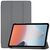 Чехол для планшета BeCover Smart Case Oppo Pad Air 2022 10.36" Gray (709517), изображение 4 Чехол для планшета BeCover Smart Case Oppo Pad Air 2022 10.36" Gray (709517), изображение 4