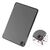 Чехол для планшета BeCover Smart Case Oppo Pad Air 2022 10.36" Gray (709517), изображение 5 Чехол для планшета BeCover Smart Case Oppo Pad Air 2022 10.36" Gray (709517), изображение 5