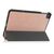 Чехол для планшета BeCover Smart Case Oppo Pad Air 2022 10.36" Rose Gold (709524), изображение 3 Чехол для планшета BeCover Smart Case Oppo Pad Air 2022 10.36" Rose Gold (709524), изображение 3