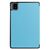 Чехол для планшета BeCover Smart Case Xiaomi Mi Pad 6 / 6 Pro 11" Blue (709490), изображение 2 Чехол для планшета BeCover Smart Case Xiaomi Mi Pad 6 / 6 Pro 11" Blue (709490), изображение 2
