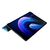 Чехол для планшета BeCover Smart Case Xiaomi Mi Pad 6 / 6 Pro 11" Blue (709490), изображение 3 Чехол для планшета BeCover Smart Case Xiaomi Mi Pad 6 / 6 Pro 11" Blue (709490), изображение 3