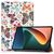 Чехол для планшета BeCover Smart Case Xiaomi Mi Pad 6 / 6 Pro 11" Butterfly (709492), изображение 3 Чехол для планшета BeCover Smart Case Xiaomi Mi Pad 6 / 6 Pro 11" Butterfly (709492), изображение 3