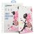 Чехол для планшета BeCover Smart Case Xiaomi Mi Pad 6 / 6 Pro 11" Fairy (709495) Чехол для планшета BeCover Smart Case Xiaomi Mi Pad 6 / 6 Pro 11" Fairy (709495)