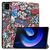Чехол для планшета BeCover Smart Case Xiaomi Mi Pad 6 / 6 Pro 11" Graffiti (709496), изображение 3 Чехол для планшета BeCover Smart Case Xiaomi Mi Pad 6 / 6 Pro 11" Graffiti (709496), изображение 3