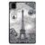 Чехол для планшета BeCover Smart Case Xiaomi Mi Pad 6 / 6 Pro 11" Paris (709500), изображение 2 Чехол для планшета BeCover Smart Case Xiaomi Mi Pad 6 / 6 Pro 11" Paris (709500), изображение 2