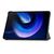 Чехол для планшета BeCover Smart Case Xiaomi Mi Pad 6 / 6 Pro 11" Paris (709500), изображение 5 Чехол для планшета BeCover Smart Case Xiaomi Mi Pad 6 / 6 Pro 11" Paris (709500), изображение 5