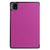 Чехол для планшета BeCover Smart Case Xiaomi Mi Pad 6 / 6 Pro 11" Purple (709501), изображение 2 Чехол для планшета BeCover Smart Case Xiaomi Mi Pad 6 / 6 Pro 11" Purple (709501), изображение 2