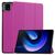 Чехол для планшета BeCover Smart Case Xiaomi Mi Pad 6 / 6 Pro 11" Purple (709501), изображение 3 Чехол для планшета BeCover Smart Case Xiaomi Mi Pad 6 / 6 Pro 11" Purple (709501), изображение 3