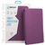 Чехол для планшета BeCover Smart Case Xiaomi Mi Pad 6 / 6 Pro 11" Purple (709501) Чехол для планшета BeCover Smart Case Xiaomi Mi Pad 6 / 6 Pro 11" Purple (709501)