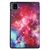 Чехол для планшета BeCover Smart Case Xiaomi Mi Pad 6 / 6 Pro 11" Space (709507), изображение 2 Чехол для планшета BeCover Smart Case Xiaomi Mi Pad 6 / 6 Pro 11" Space (709507), изображение 2