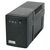 Источник бесперебойного питания BNT-600 AP, USB Powercom (BNT-600 AP USB) Источник бесперебойного питания BNT-600 AP, USB Powercom (BNT-600 AP USB)