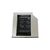 Фрейм-переходник Maiwo 2,5" 12.7 mm HDD/SSD SATA IDE (NSTOR-12-IDE), изображение 4 Фрейм-переходник Maiwo 2,5" 12.7 mm HDD/SSD SATA IDE (NSTOR-12-IDE), изображение 4