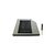 Фрейм-переходник Maiwo 2,5" 12.7 mm HDD/SSD SATA IDE (NSTOR-12-IDE) Фрейм-переходник Maiwo 2,5" 12.7 mm HDD/SSD SATA IDE (NSTOR-12-IDE)