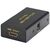 Кабель мультимедійний HDMI via UTP up to 30 m Value (S0624), зображення 2 Кабель мультимедійний HDMI via UTP up to 30 m Value (S0624), зображення 2