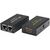 Кабель мультимедійний HDMI via UTP up to 30 m Value (S0624) Кабель мультимедійний HDMI via UTP up to 30 m Value (S0624)