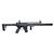 Пневматическая винтовка Sig Sauer Air MCX 4,5 мм (AIR-MCX-177-88G-30-B), изображение 2 Пневматическая винтовка Sig Sauer Air MCX 4,5 мм (AIR-MCX-177-88G-30-B), изображение 2