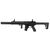 Пневматическая винтовка Sig Sauer Air MCX 4,5 мм (AIR-MCX-177-88G-30-B) Пневматическая винтовка Sig Sauer Air MCX 4,5 мм (AIR-MCX-177-88G-30-B)