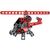 Конструктор Twickto Emergency #1 89 деталей (15073824), изображение 2 Конструктор Twickto Emergency #1 89 деталей (15073824), изображение 2