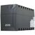 Источник бесперебойного питания Powercom RPT-1000AP IEC, изображение 2 Источник бесперебойного питания Powercom RPT-1000AP IEC, изображение 2