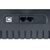 Источник бесперебойного питания Powercom SPD-850U, изображение 5 Источник бесперебойного питания Powercom SPD-850U, изображение 5