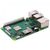 Промышленный ПК Raspberry Pi 3, Model B+, 1GB (RSP3 model B+), изображение 2 Промышленный ПК Raspberry Pi 3, Model B+, 1GB (RSP3 model B+), изображение 2