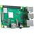 Промышленный ПК Raspberry Pi 3, Model B+, 1GB (RSP3 model B+), изображение 3 Промышленный ПК Raspberry Pi 3, Model B+, 1GB (RSP3 model B+), изображение 3