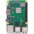 Промышленный ПК Raspberry Pi 3, Model B+, 1GB (RSP3 model B+), изображение 4 Промышленный ПК Raspberry Pi 3, Model B+, 1GB (RSP3 model B+), изображение 4