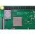 Промышленный ПК Raspberry Pi 3, Model B+, 1GB (RSP3 model B+), изображение 5 Промышленный ПК Raspberry Pi 3, Model B+, 1GB (RSP3 model B+), изображение 5