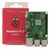 Промышленный ПК Raspberry Pi 3, Model B+, 1GB (RSP3 model B+), изображение 6 Промышленный ПК Raspberry Pi 3, Model B+, 1GB (RSP3 model B+), изображение 6