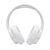 Наушники JBL Tune 760NC White (JBLT760NCWHT), изображение 3 Наушники JBL Tune 760NC White (JBLT760NCWHT), изображение 3