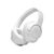 Наушники JBL Tune 760NC White (JBLT760NCWHT), изображение 4 Наушники JBL Tune 760NC White (JBLT760NCWHT), изображение 4