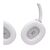 Наушники JBL Tune 760NC White (JBLT760NCWHT), изображение 5 Наушники JBL Tune 760NC White (JBLT760NCWHT), изображение 5